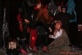 2008-12-14_Premiera_-_Anio+l_w_klatce_[02].jpg